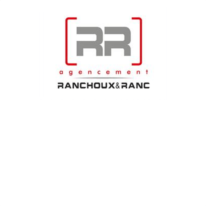 Ranchoux & Ranc