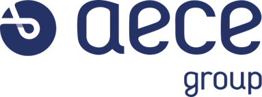 logo opérations
