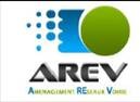 logo opérations