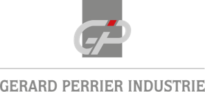 logo opérations