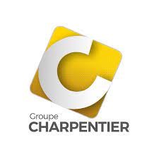 logo opérations
