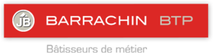 logo opérations