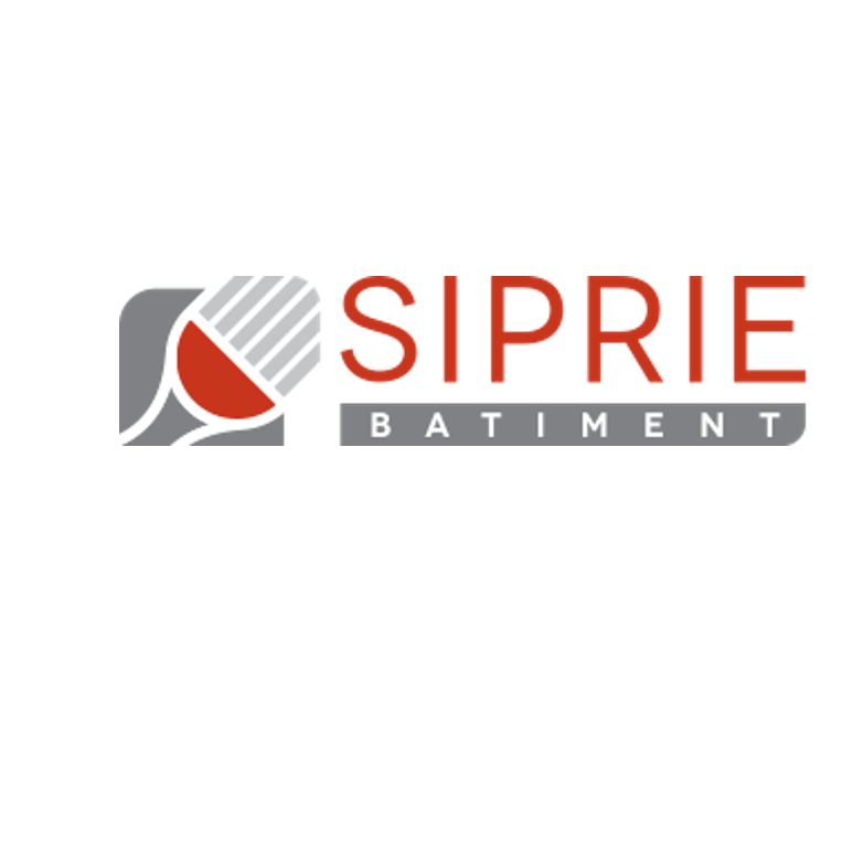 Logo Siprie