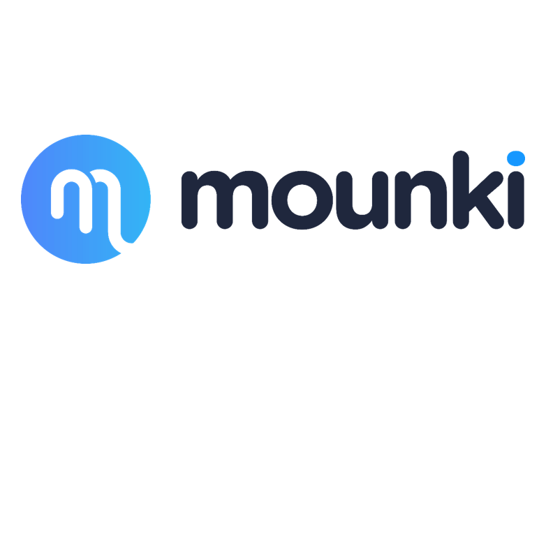 Mounki