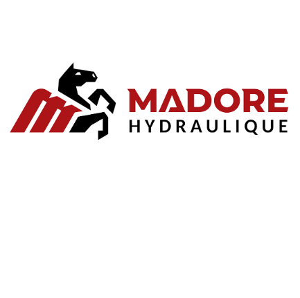 madore hydraulique