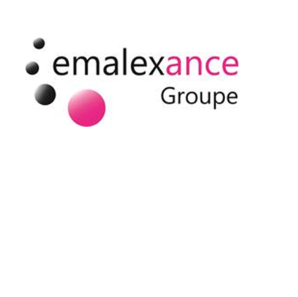 Groupe Emalexance