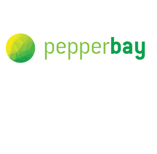 pepper bay