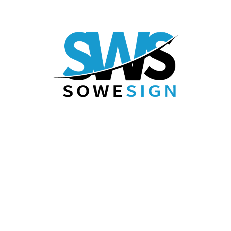 Sowesign rejoint Horizontal Software