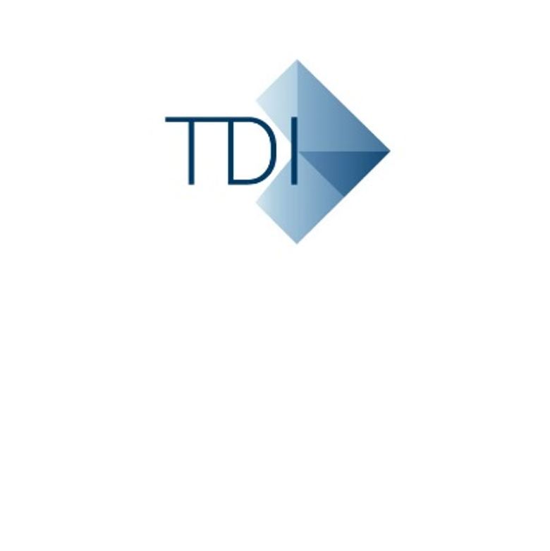 TDI Cap Dev In Extenso Finance