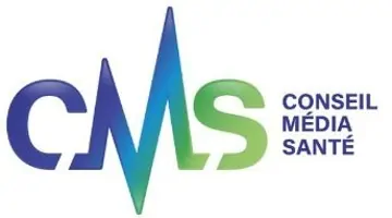 logo opérations