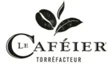 logo opérations