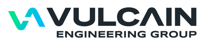 logo opérations