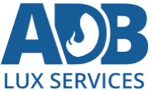 ADB LUX SERVICES
