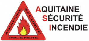aquitaine sécurité incendie