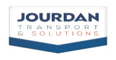 Jourdan