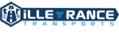 Ille et Rance