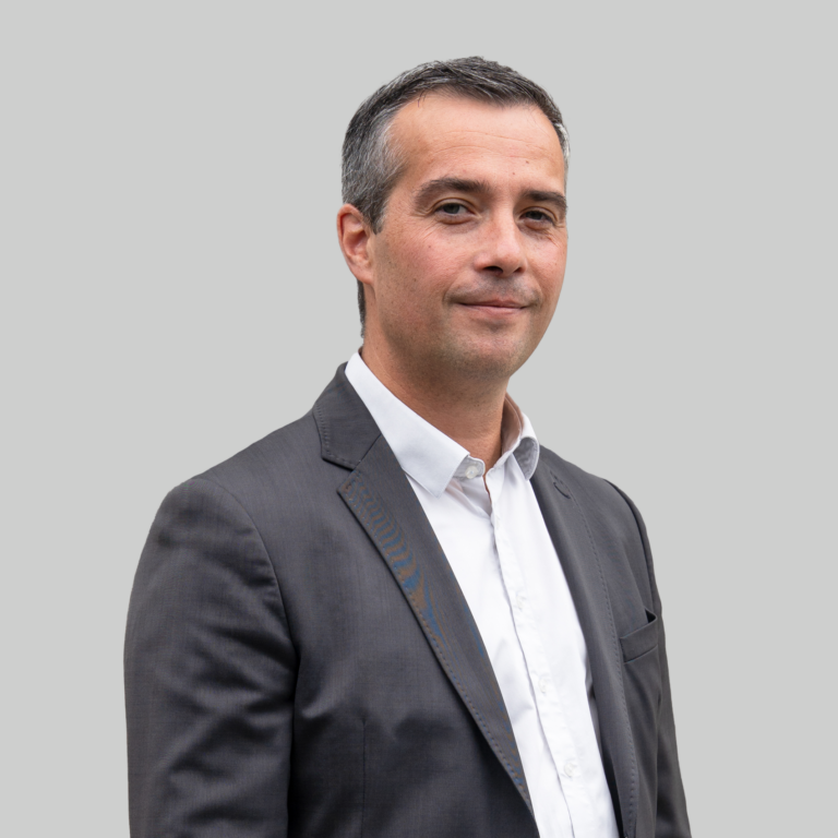 Matthieu Remblière
