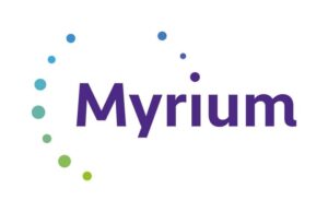 Myrium