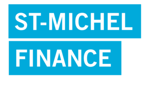 ST MICHEL FINANCE