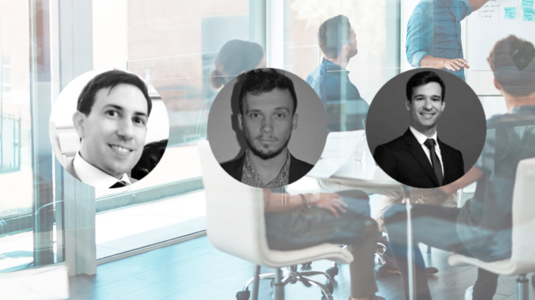 Nomination In Extenso Finance