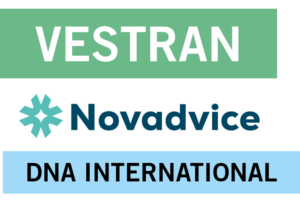 VESTRAN