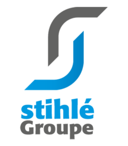 Stihlé