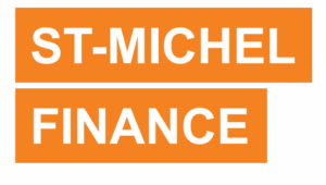 St-michel finance